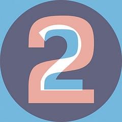 Two Things about plants