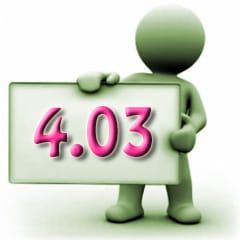 4.03