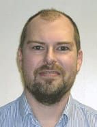 Nothing clings like ivy