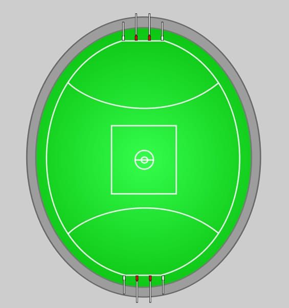 Image: Wikimedia Commons.