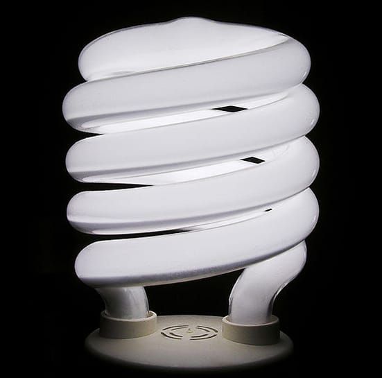 Image: Piccolo Namek/Wikimedia Commons.