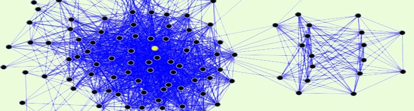 Image: GUESS/Wikimedia Commons.