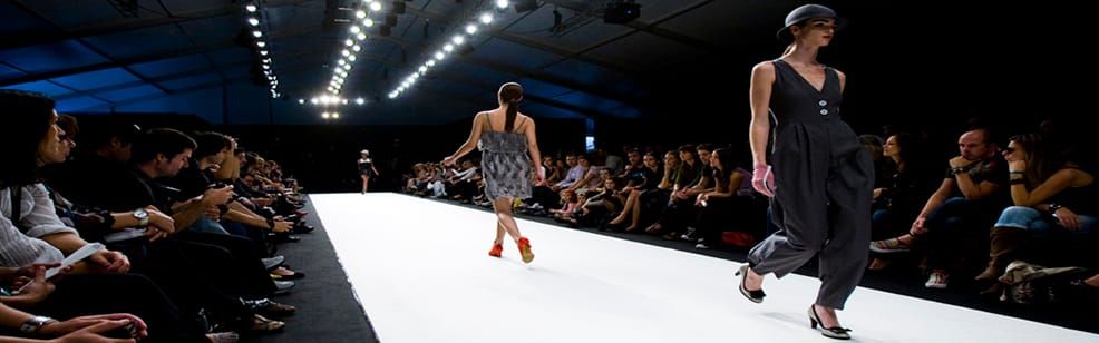 Image: José Goulão/Wikimedia Commons.