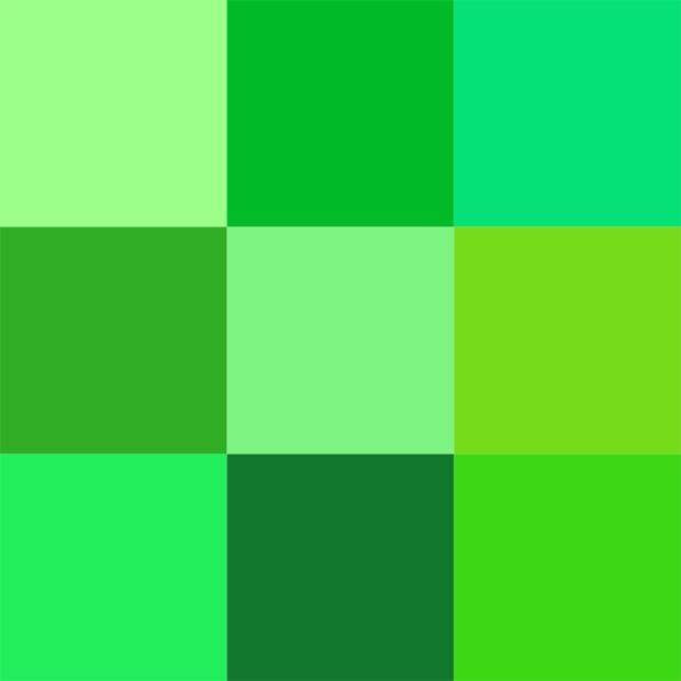 Image: Wikimedia Commons.