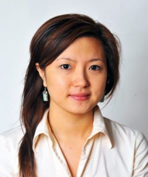Xiaoqi Feng