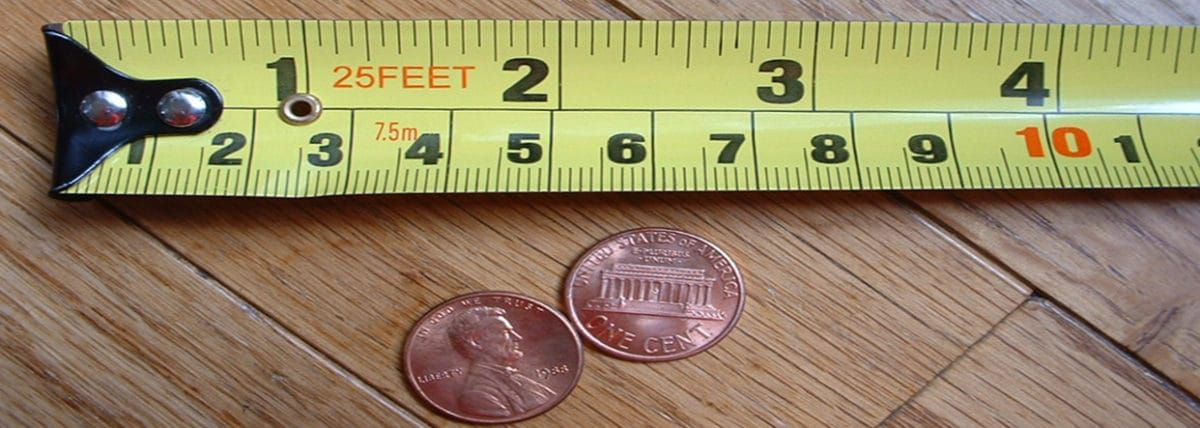 Image: Wikimedia Commons.