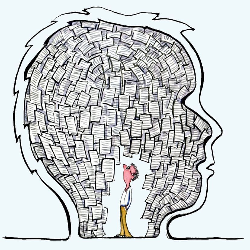 Image: Wikimedia Commons.