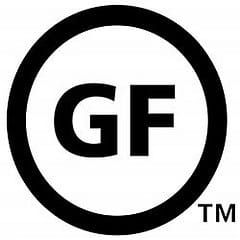 Plant science and the gluten-free diet