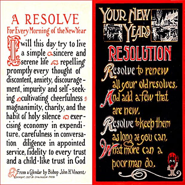 Image: Wikimedia Commons.