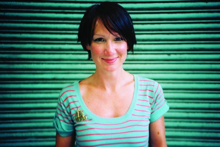 Aleks Krotowski. Photo: BBC.