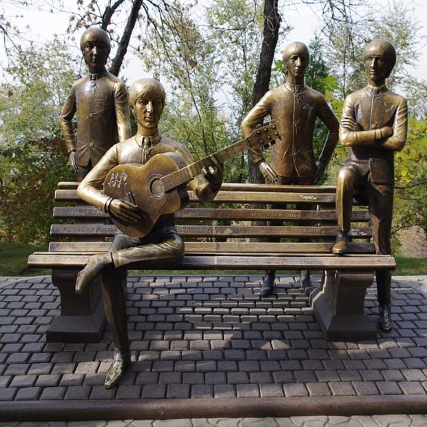 Image: Wikimedia Commons.