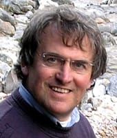 AoB Interviews: Hans Lambers on soil phosphate acquisition in impoverished soil