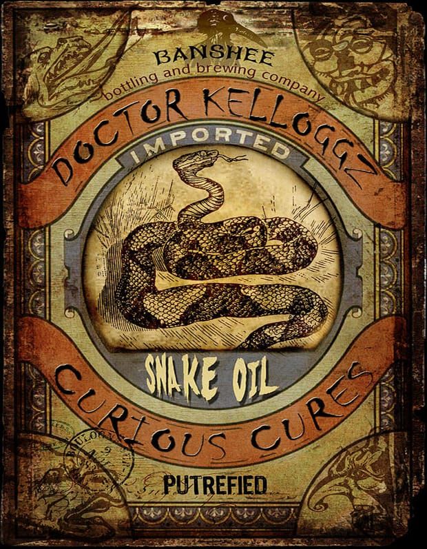 Image: Nada Meeks, www.fineartamerica.com.