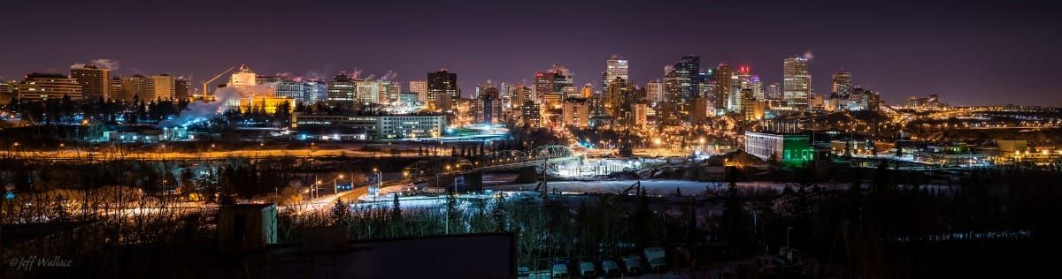 Robert Raguso will reveal The “invisible hand” of floral scent at BOTANY 2015