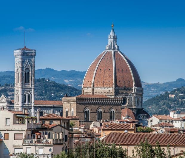 Image: Florian Hirzinger/Wikimedia Commons.