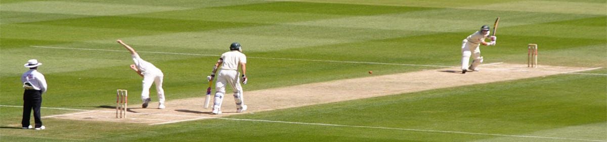 Image: Prescott Pym/Wikimedia Commons.