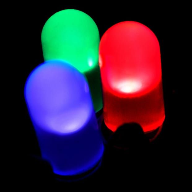 Image: PiccoloNamek/Wikimedia Commons.