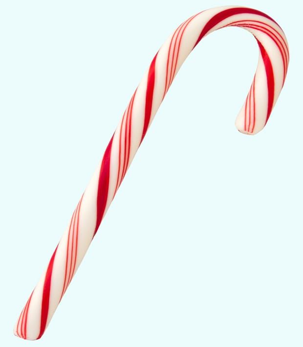 Image: Evan Amos/Wikimedia Commons.