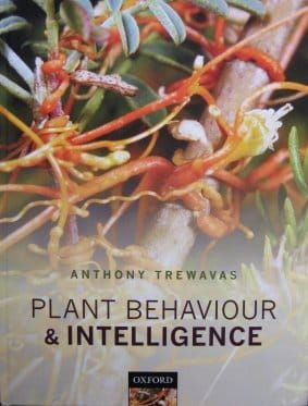 Plants are !”£$%%!^$”£ [fill in the missing word]*