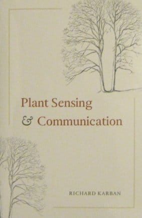 Hearing you loud and clear…