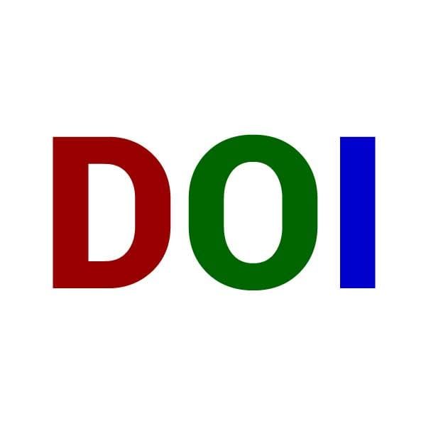 A bookmarklet for getting to unlinked DOIs