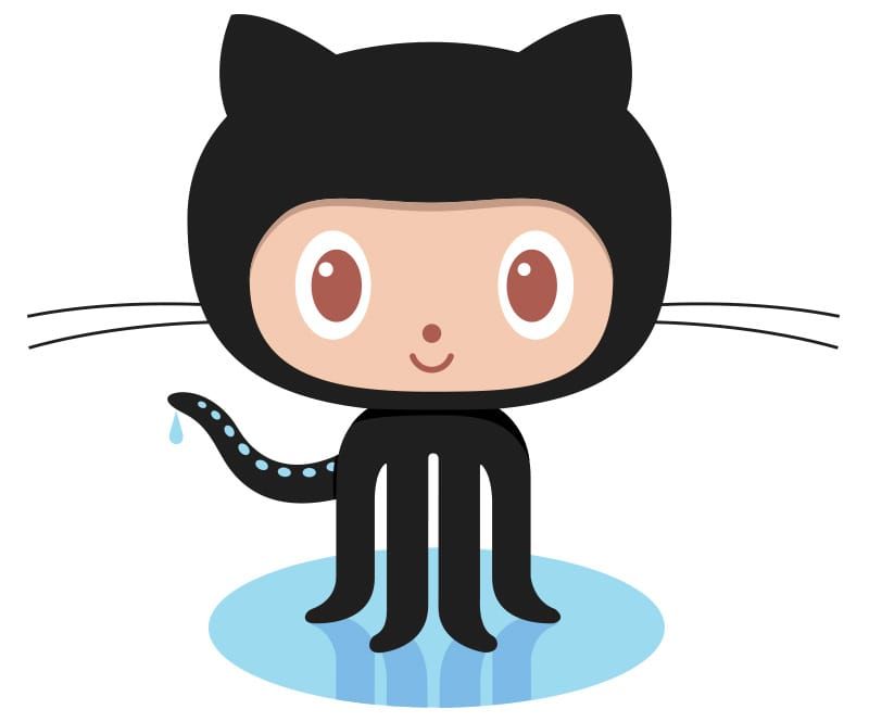 Sharing scientific code: A short introduction to Git and GitHub