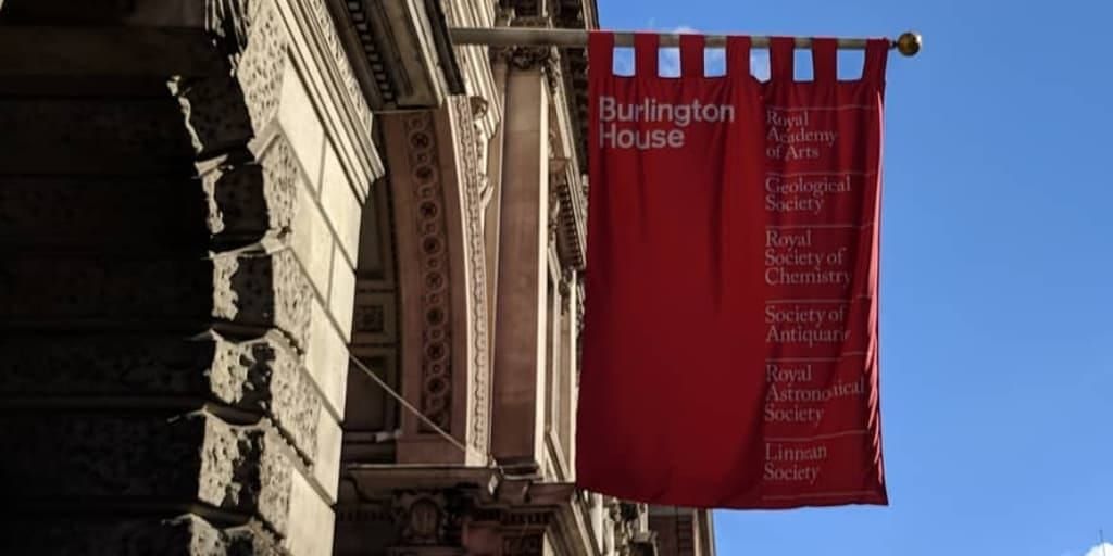 The Linnean Society and Taxonomy