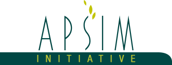 The modelling, allocation and redistribution of biomass