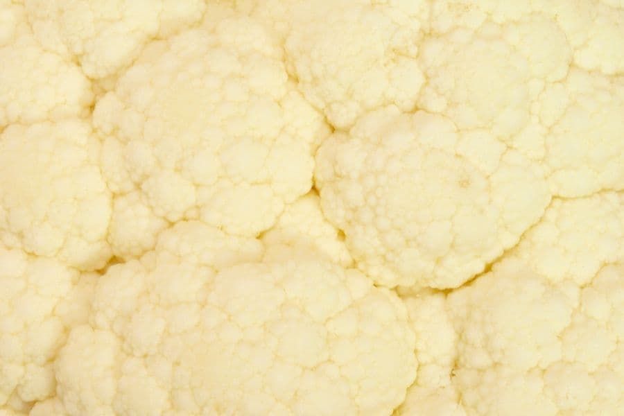 Functional and chemical characterization of XAF