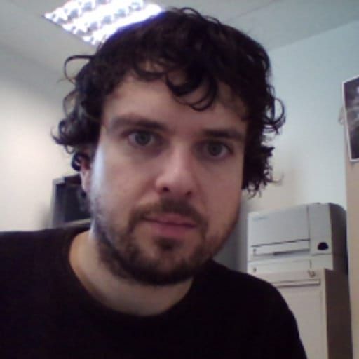 Evaluating the structure of epiphyte–phorophyte networks