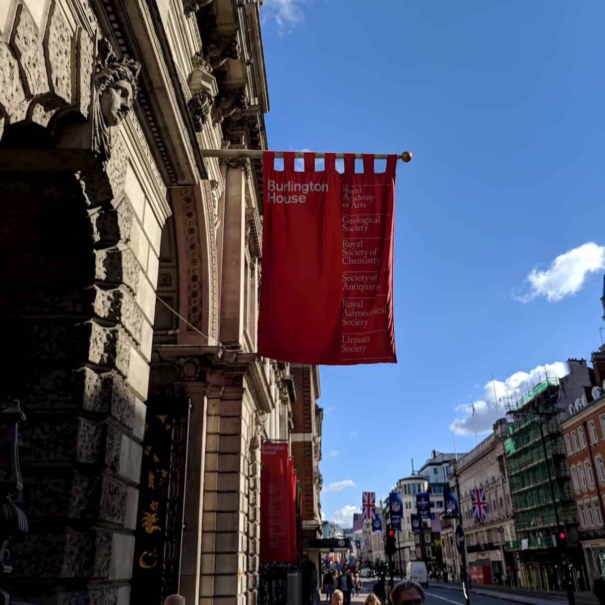 The Next Generation of Natural Historians