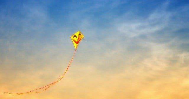 Every little helps…