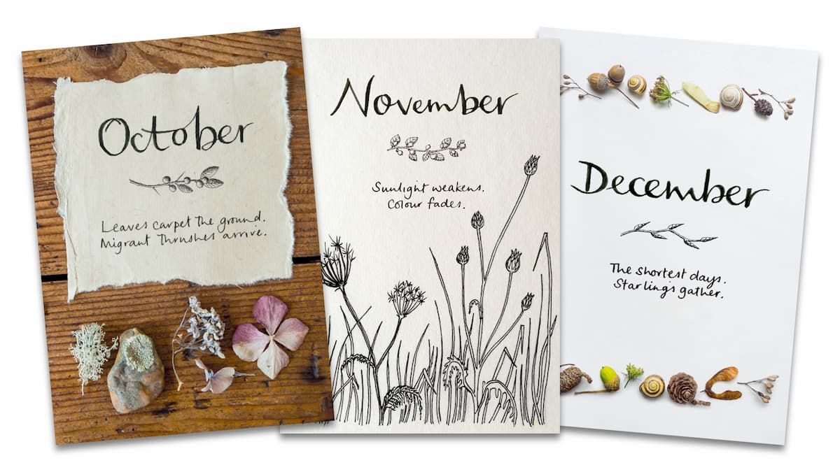 An author spins a black cloud of depression into gold