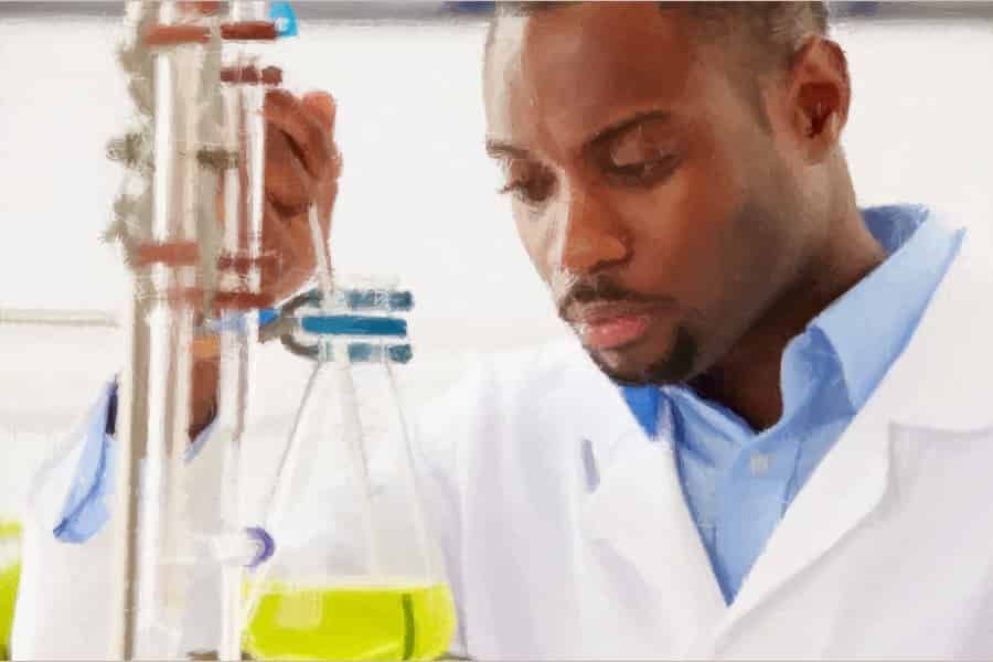 Wanted: Early Career Scientist to help develop Botany One