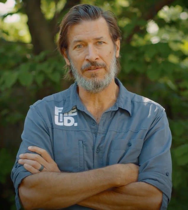 La mitad de las plantas no ha sido fotografiada en vida silvestre.