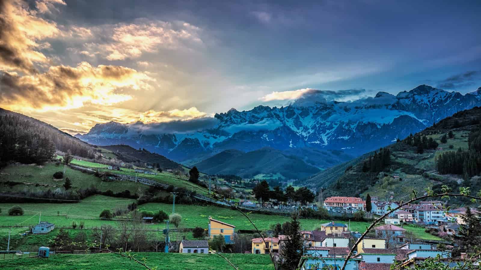 When landscapes are abandoned, do butterflies flee?