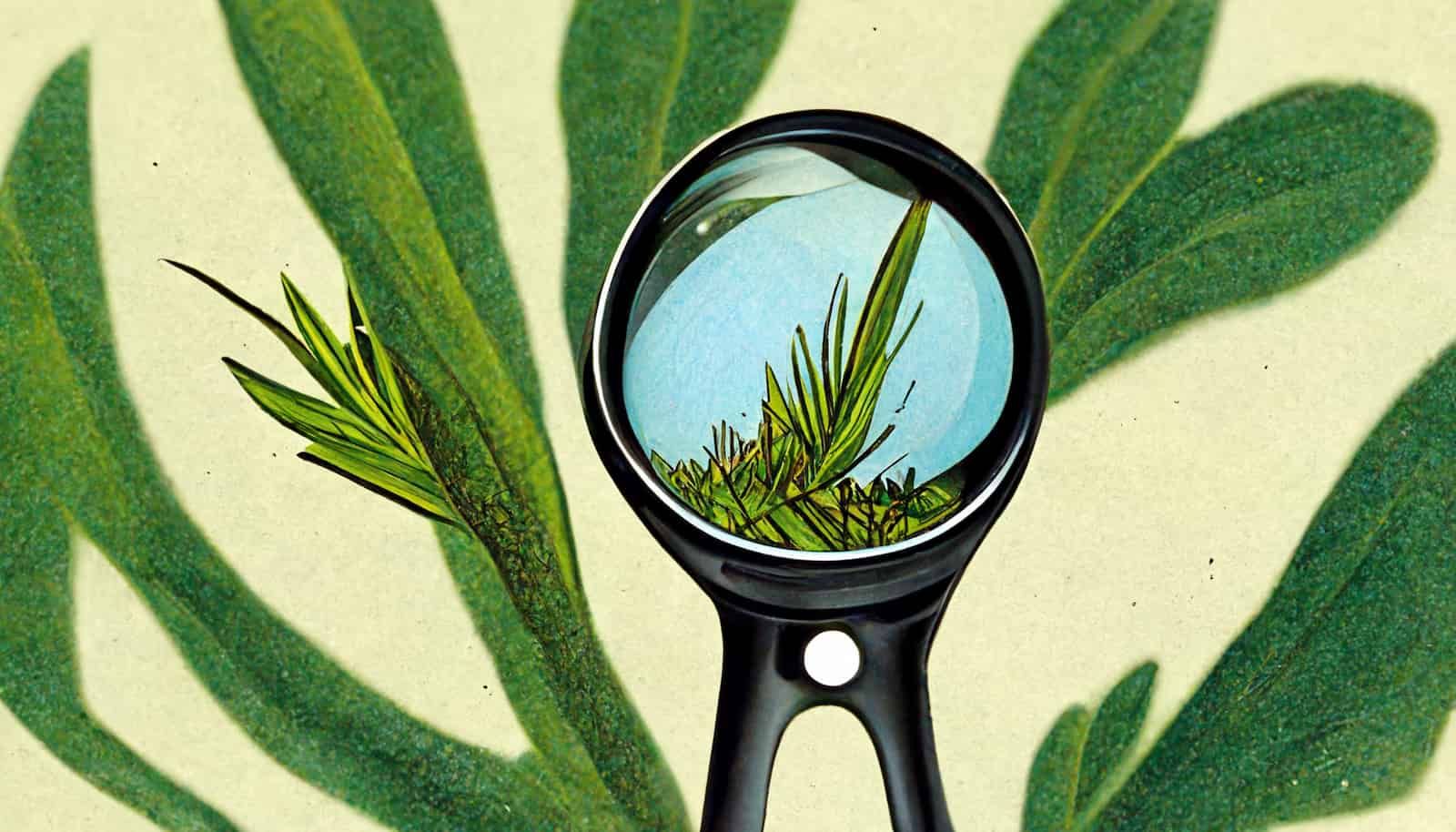 Botanists discover not all clones are the same, it depends on how you make them