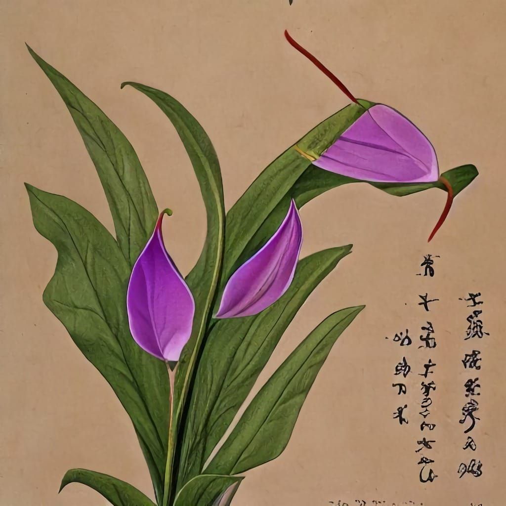 Better sex doesn’t lead to better reproduction for a Balearic Arum