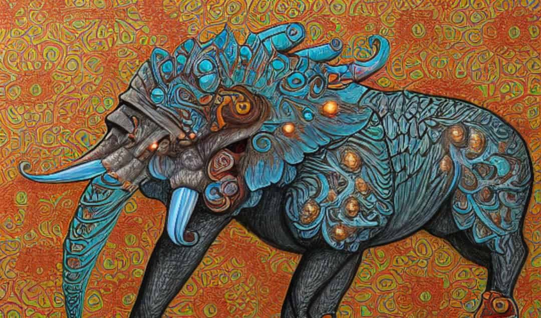 Un guide rapide de migration Mastodon pour les botanistes de Twitter