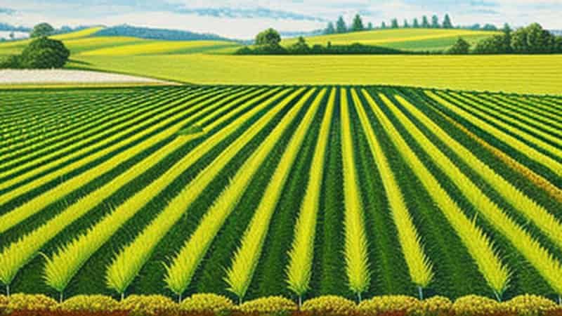 Introducing Cropbox: a declarative crop modeling framework