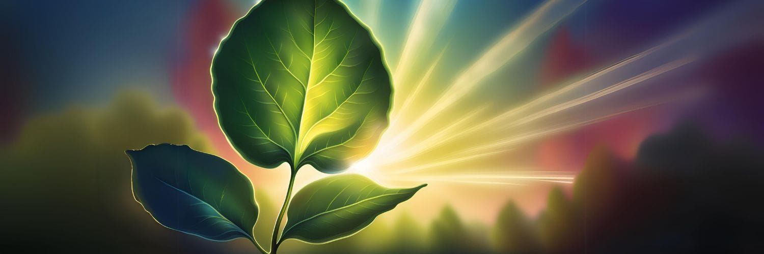 Unraveling the Mechanisms of Photoinhibition in Plants