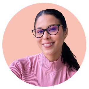 Ana Valladares