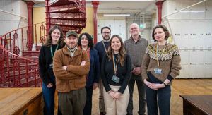 Interview with Bob Allkin about Name Games: How to Untangle the Web of Plant Names and Uses?