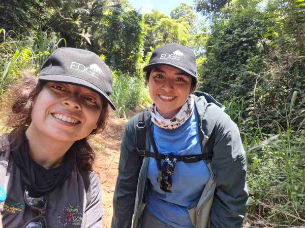 The Week in Botany June 22, 2026