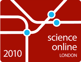 Science On Line
