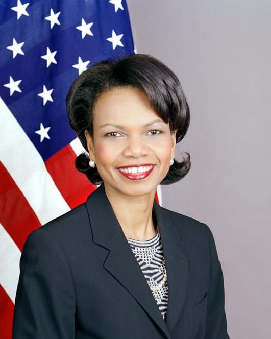 Image: US Department of State.