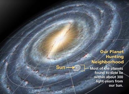 NASA Jet Propulsion Laboratory, California Institute of Technology.