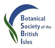 BSBI