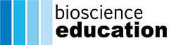 The End of the Botany Degree in the UK