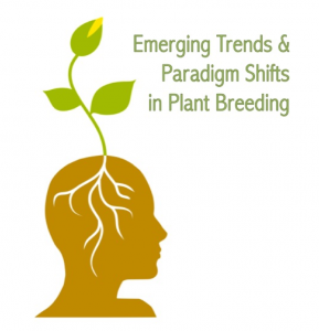 UW-M Symposium Logo